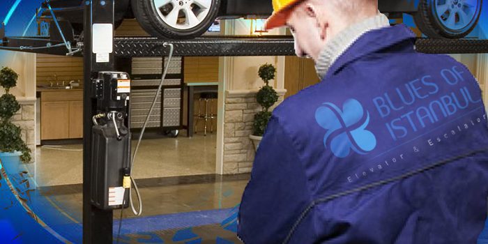 Modernizasyon One Cikan Gorsel